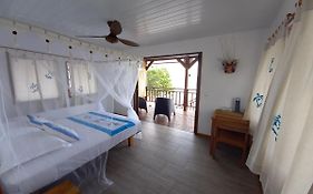 Fafapiti Fakarava